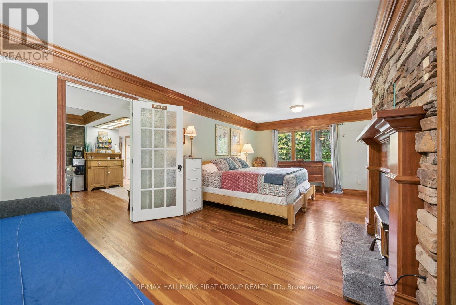 7167 CARSCADDEN ROAD - 13