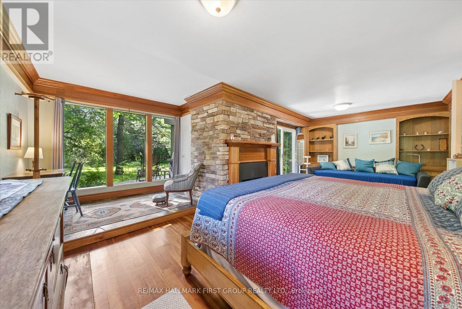7167 CARSCADDEN ROAD - 14