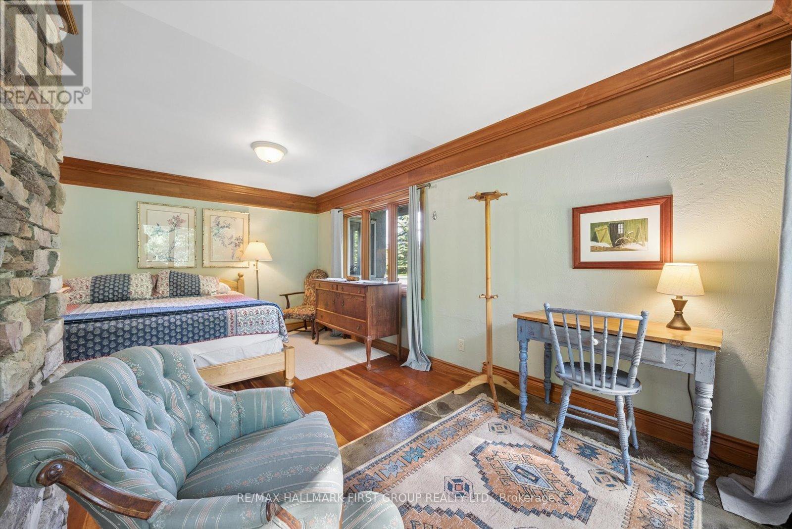 7167 CARSCADDEN ROAD - 15