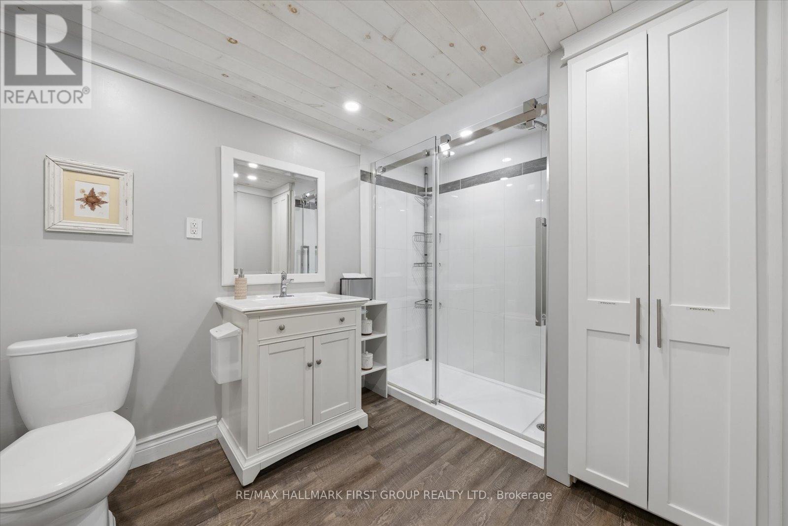 7167 CARSCADDEN ROAD - 16