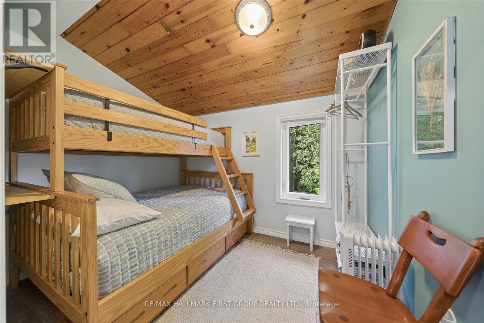 7167 CARSCADDEN ROAD - 19