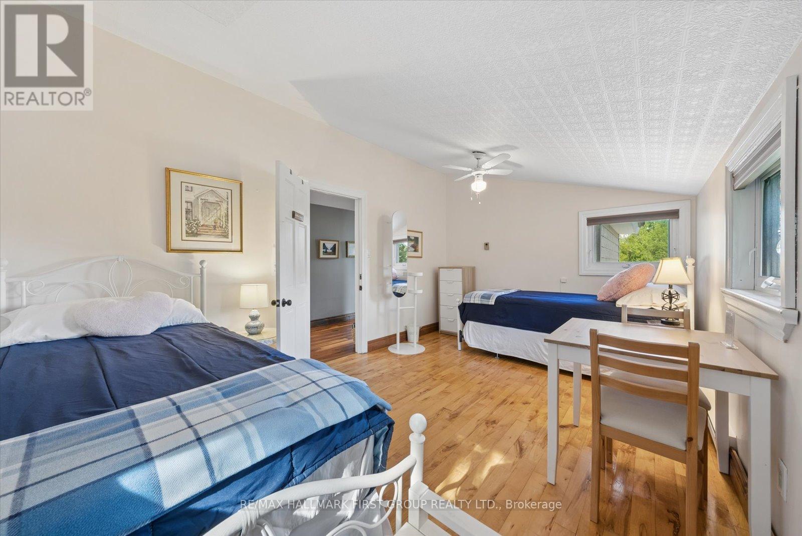 7167 CARSCADDEN ROAD - 22