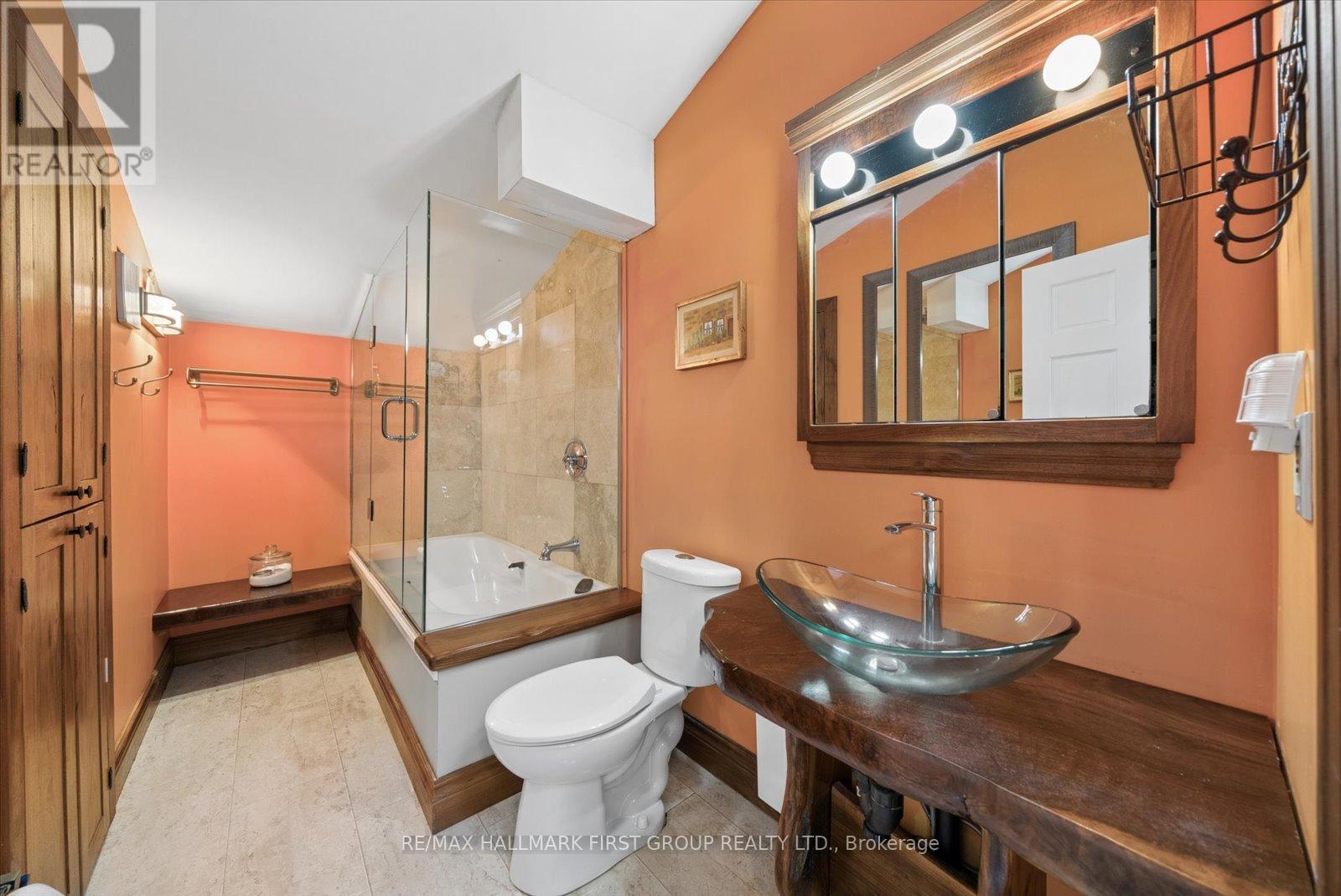 7167 CARSCADDEN ROAD - 23