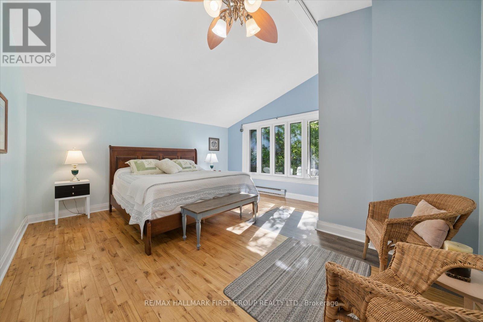 7167 CARSCADDEN ROAD - 24