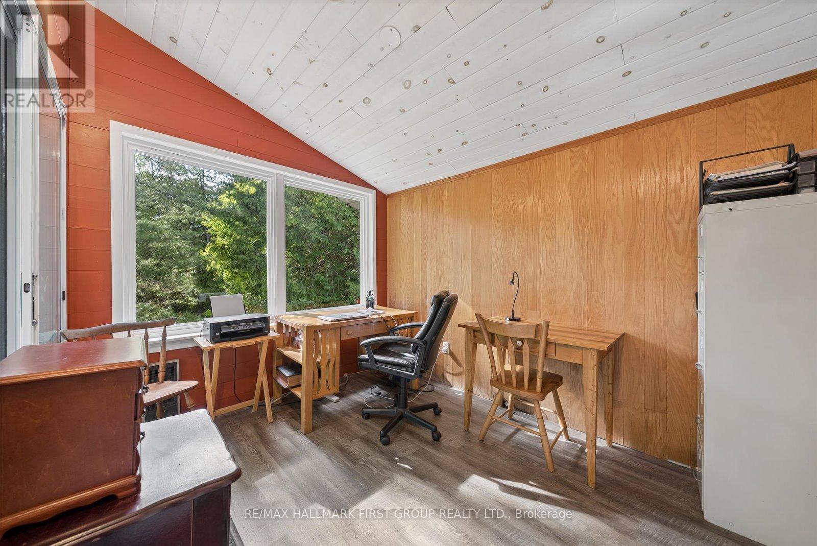 7167 CARSCADDEN ROAD - 25
