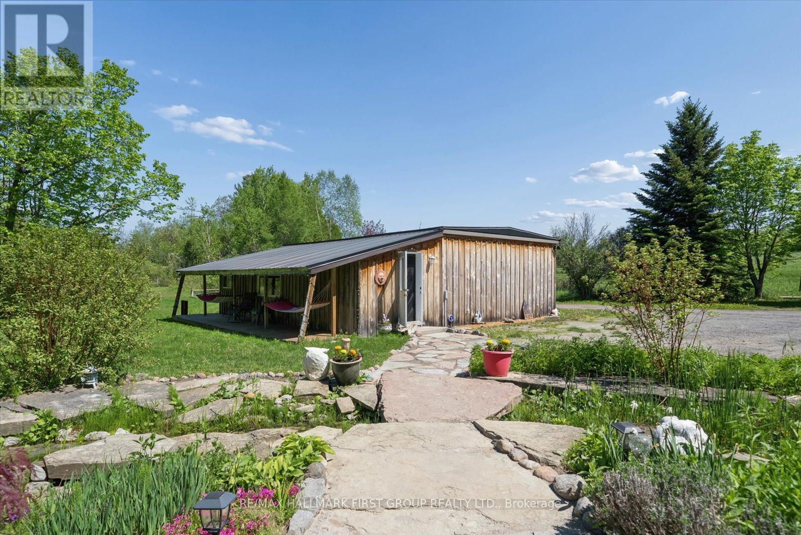 7167 CARSCADDEN ROAD - 26