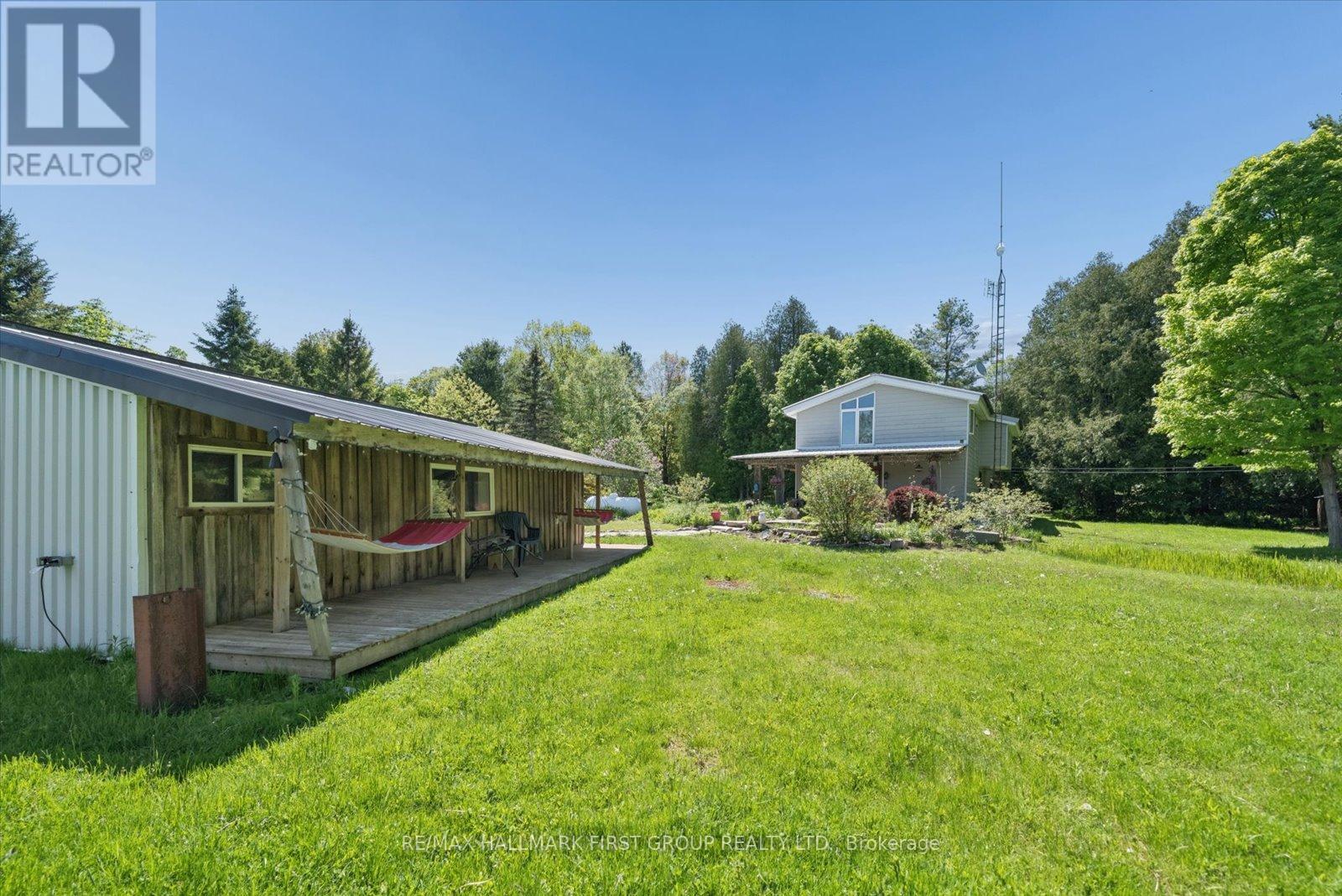 7167 CARSCADDEN ROAD - 27