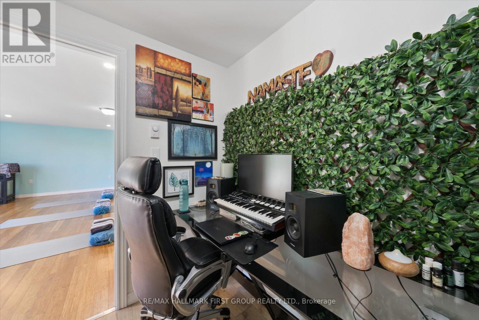 7167 CARSCADDEN ROAD - 28