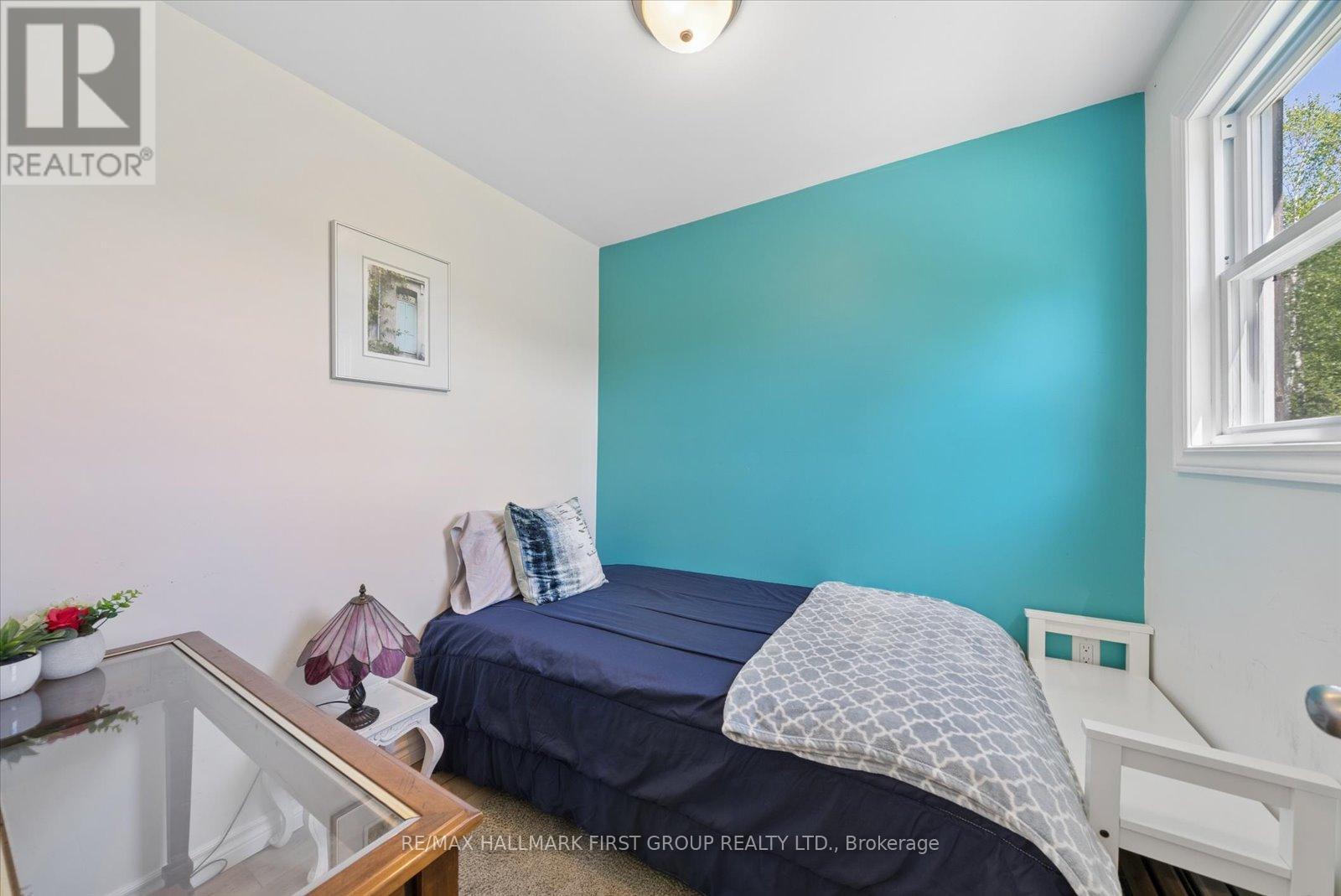 7167 CARSCADDEN ROAD - 31