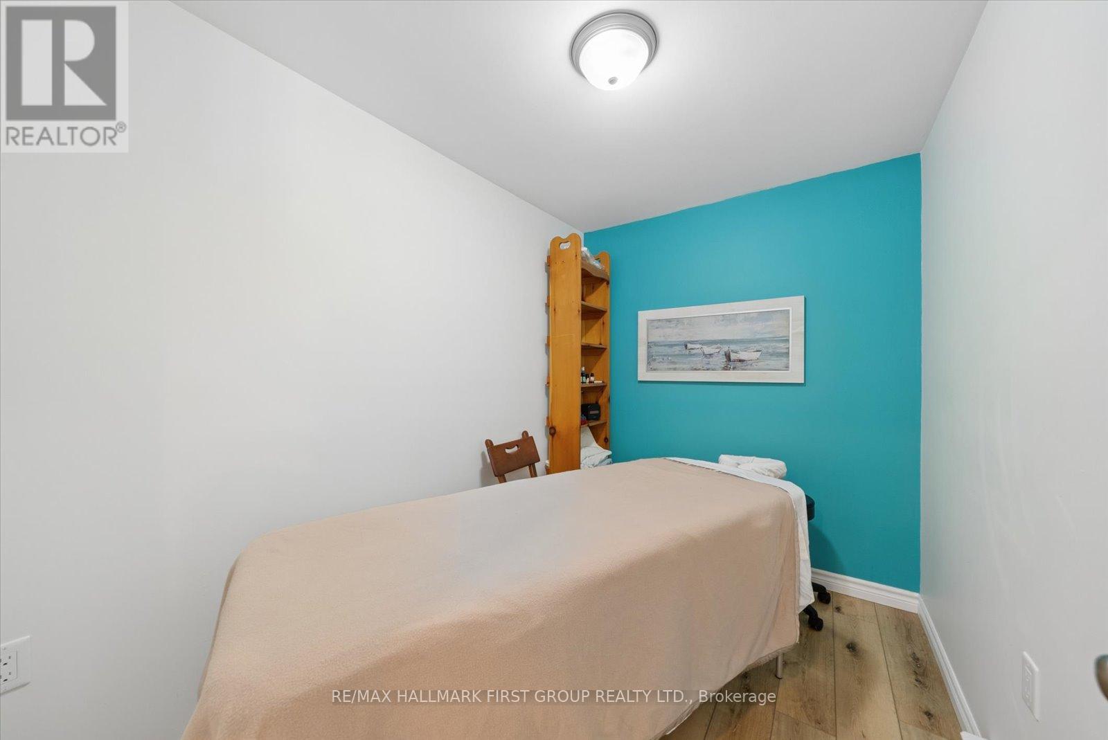 7167 CARSCADDEN ROAD - 34