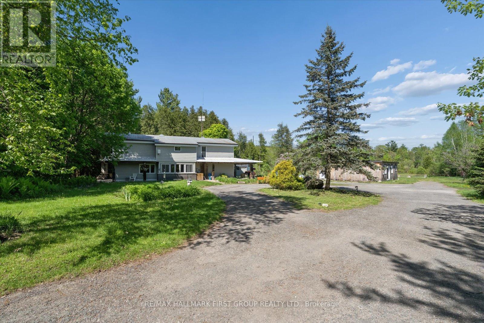 7167 CARSCADDEN ROAD - 36