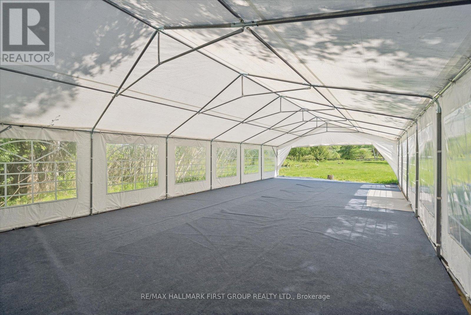 7167 CARSCADDEN ROAD - 39