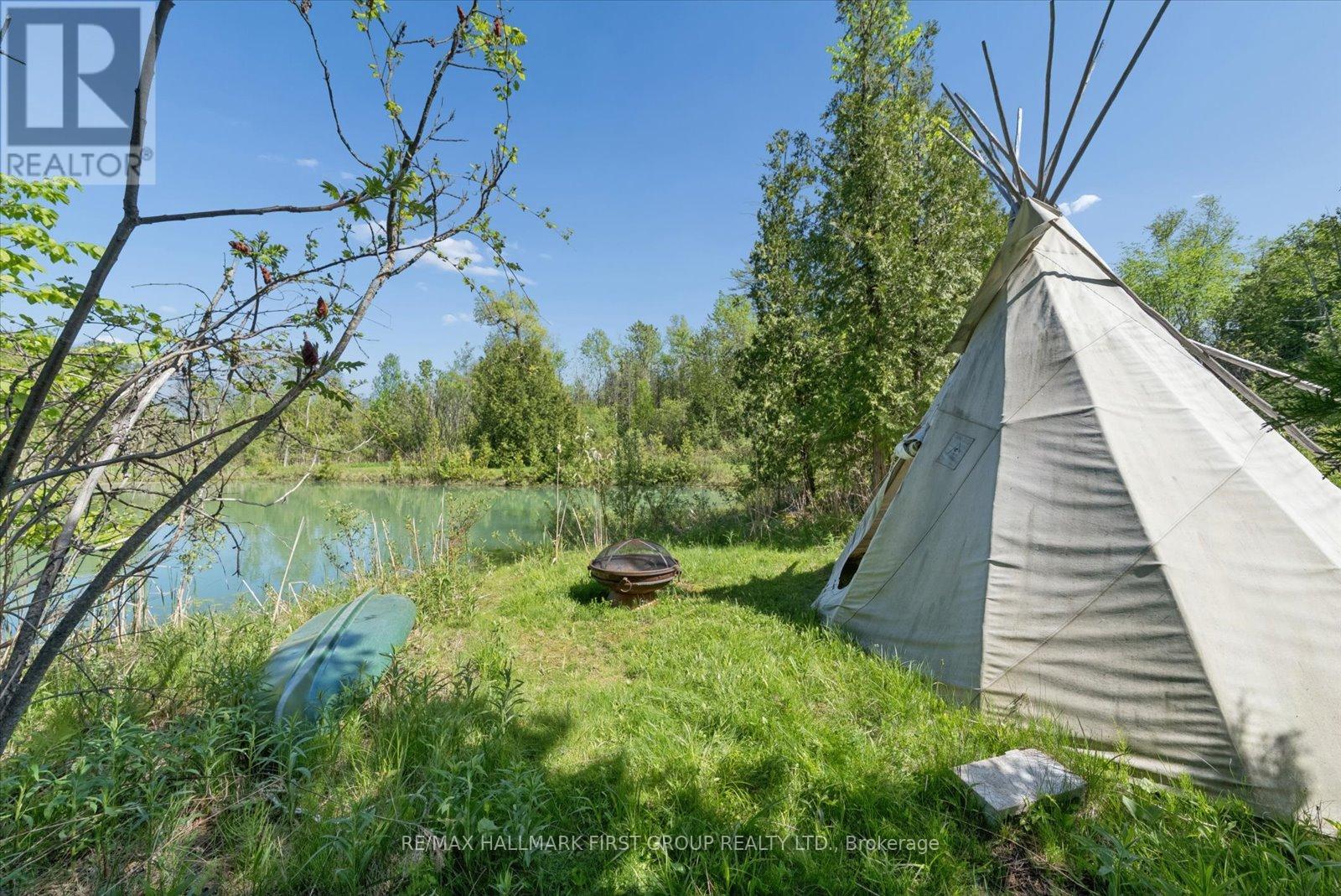 7167 CARSCADDEN ROAD - 40