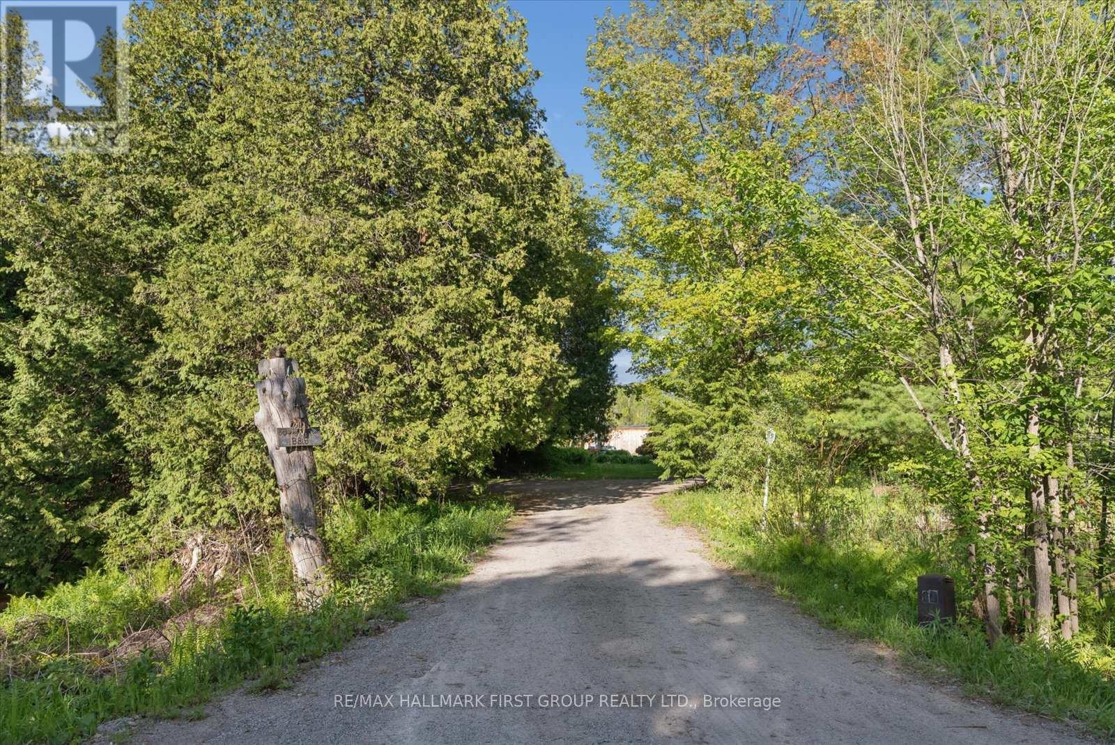 7167 CARSCADDEN ROAD - 42