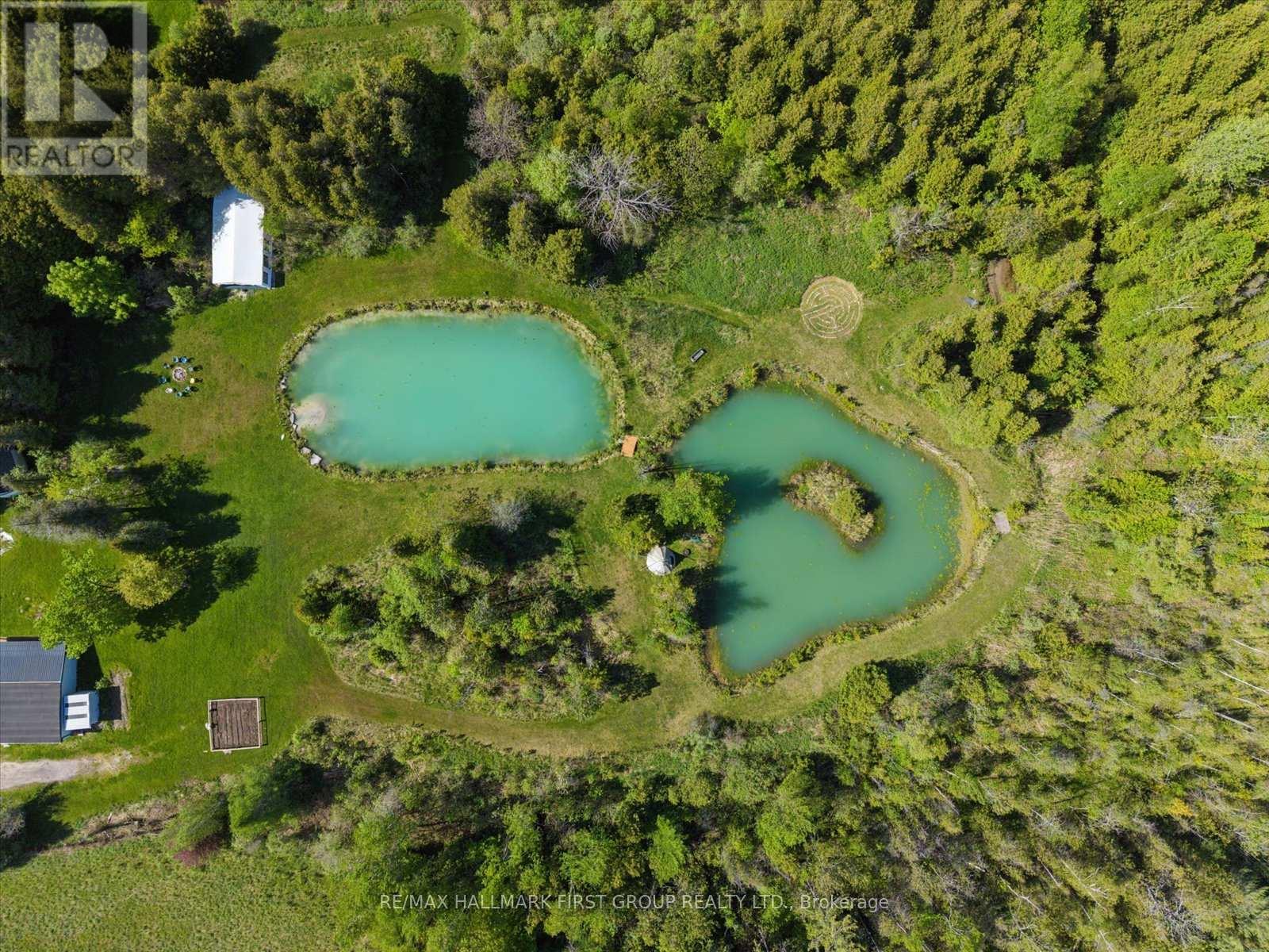 7167 CARSCADDEN ROAD - 45
