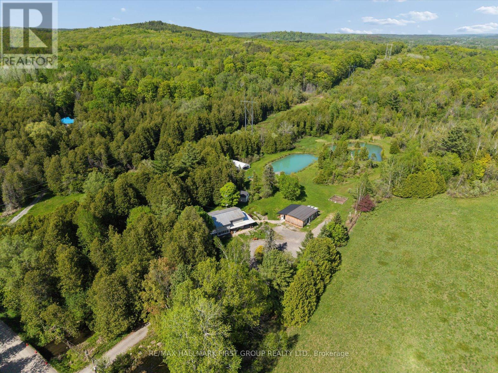 7167 CARSCADDEN ROAD - 47