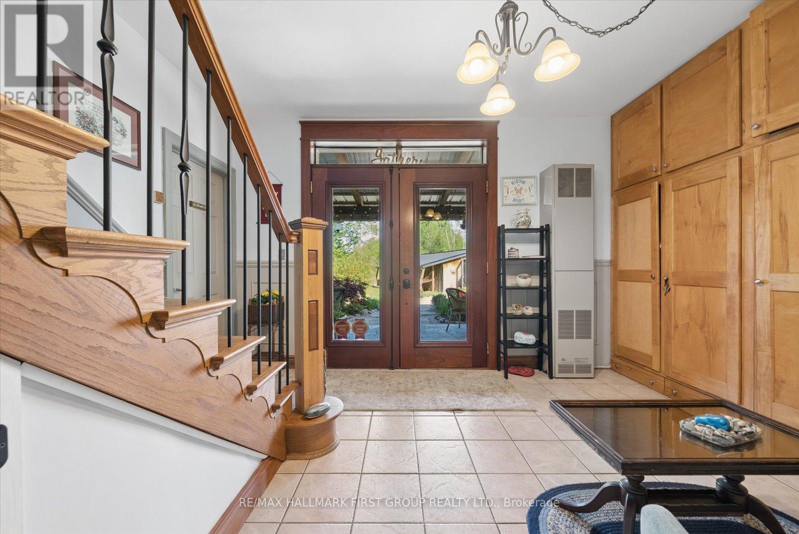 7167 CARSCADDEN ROAD - 6