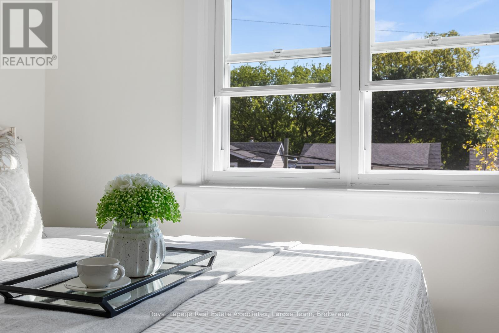 36 FIRSTBROOKE ROAD - 15