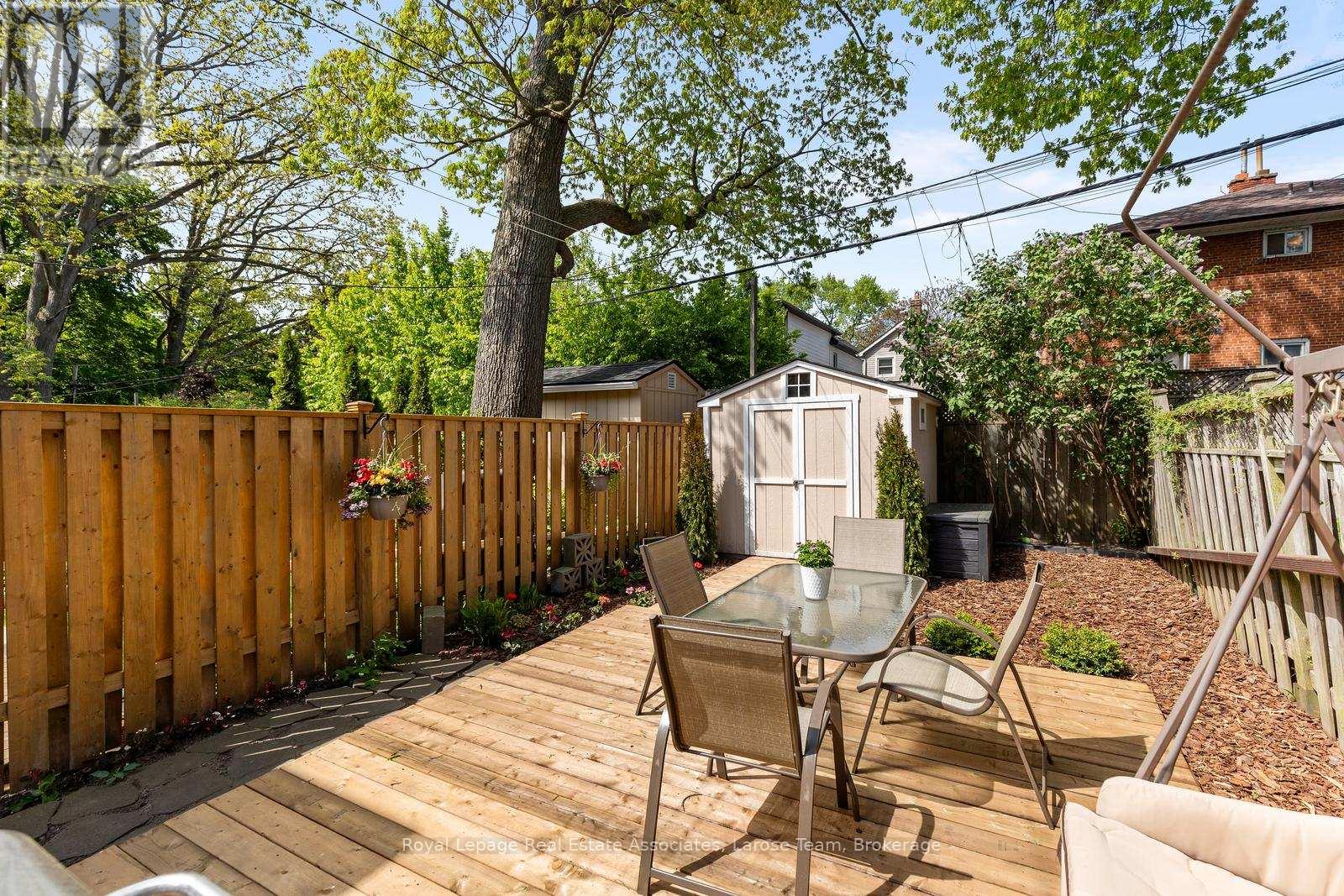 36 FIRSTBROOKE ROAD - 25