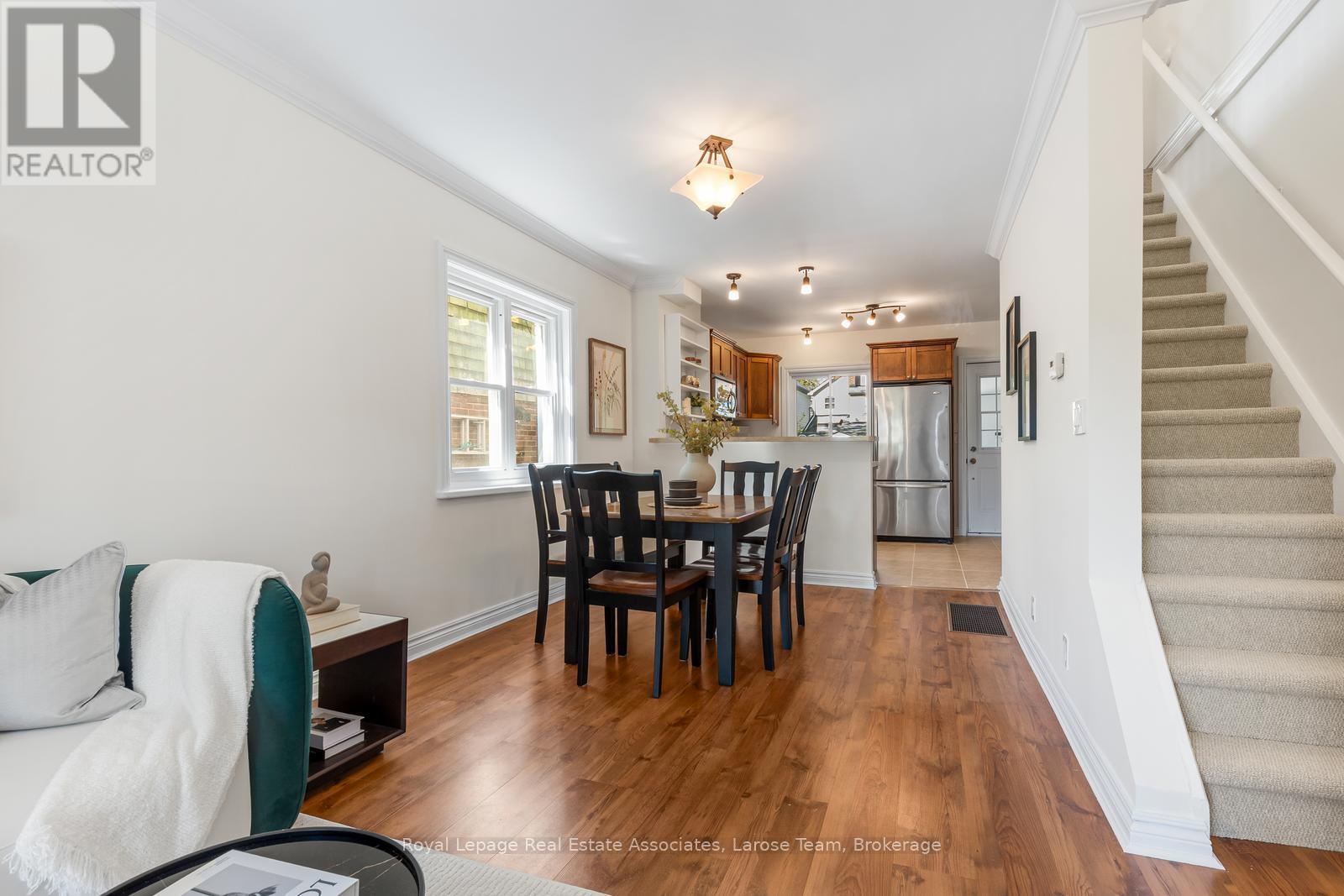 36 FIRSTBROOKE ROAD - 7