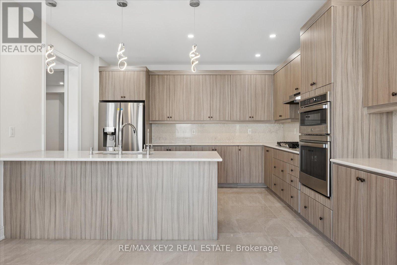 2484 FLORENTINE PLACE - 10