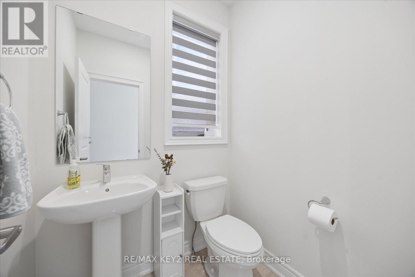 2484 FLORENTINE PLACE - 13