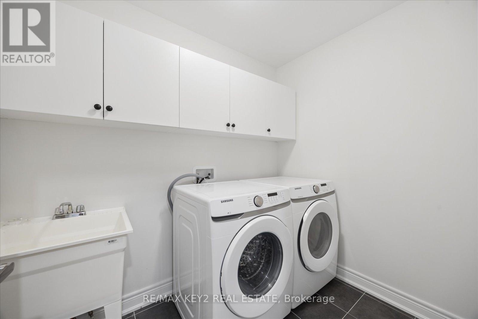 2484 FLORENTINE PLACE - 14