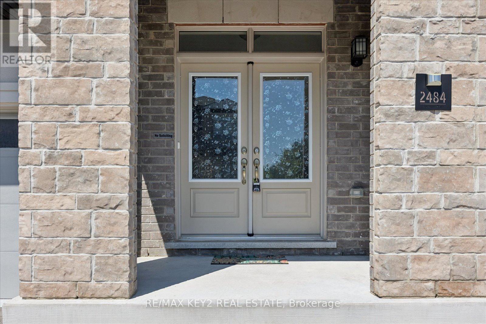 2484 FLORENTINE PLACE - Image 2