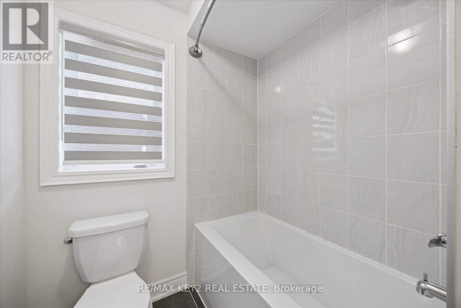 2484 FLORENTINE PLACE - 21