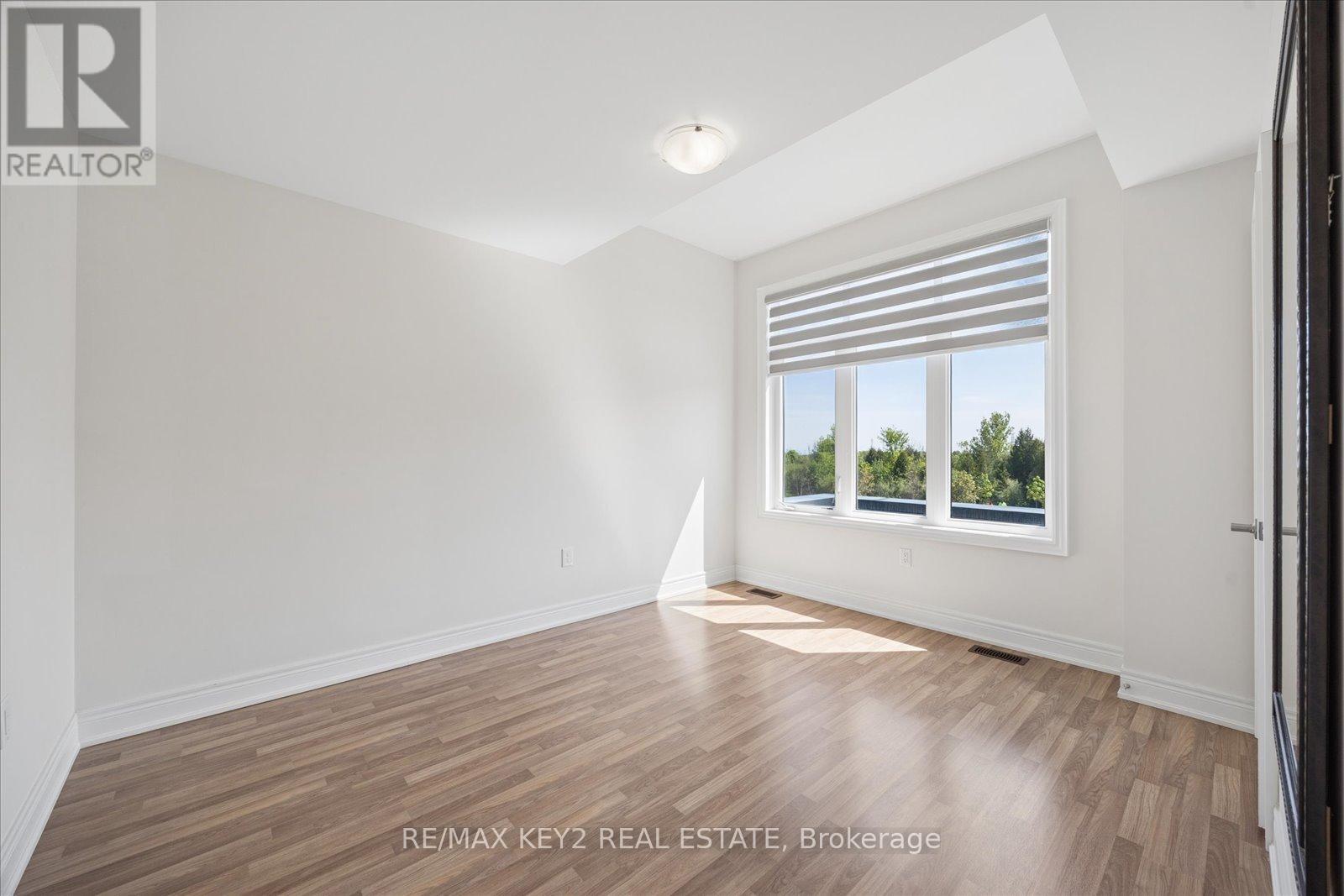 2484 FLORENTINE PLACE - 23