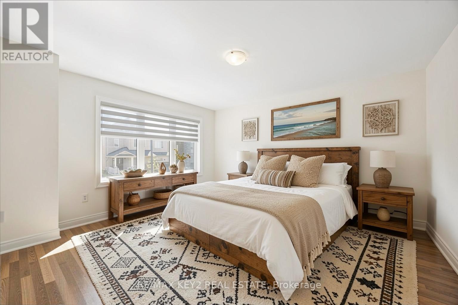 2484 FLORENTINE PLACE - 24