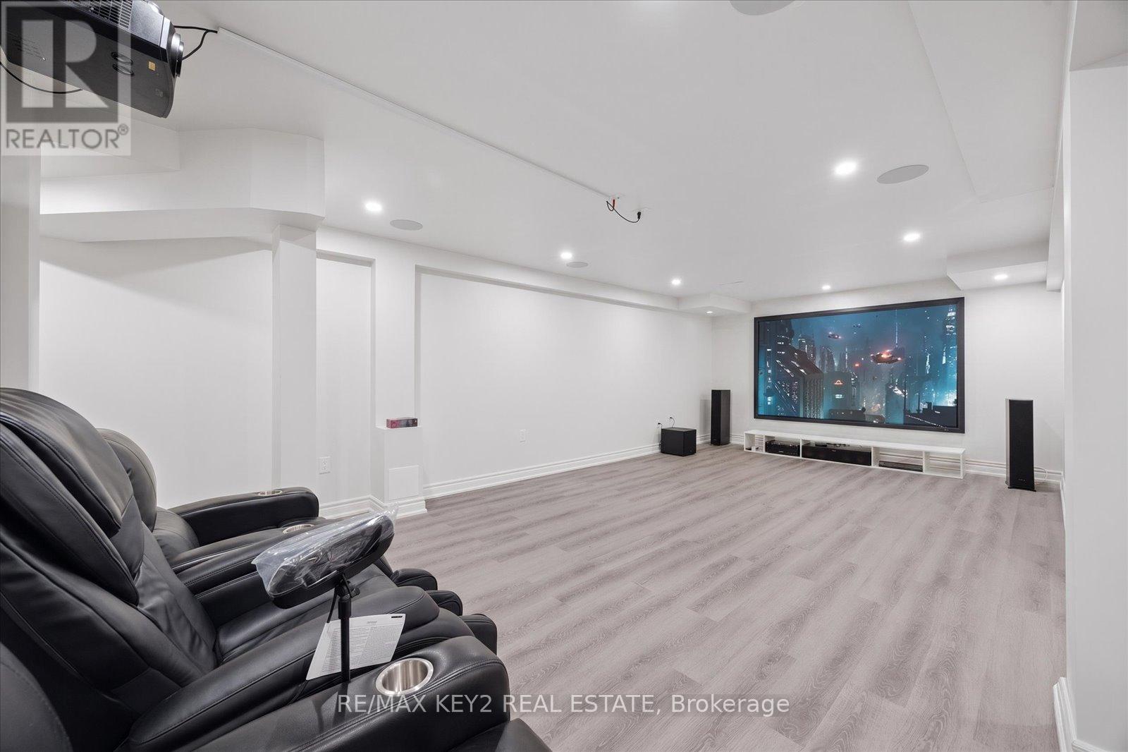2484 FLORENTINE PLACE - 28