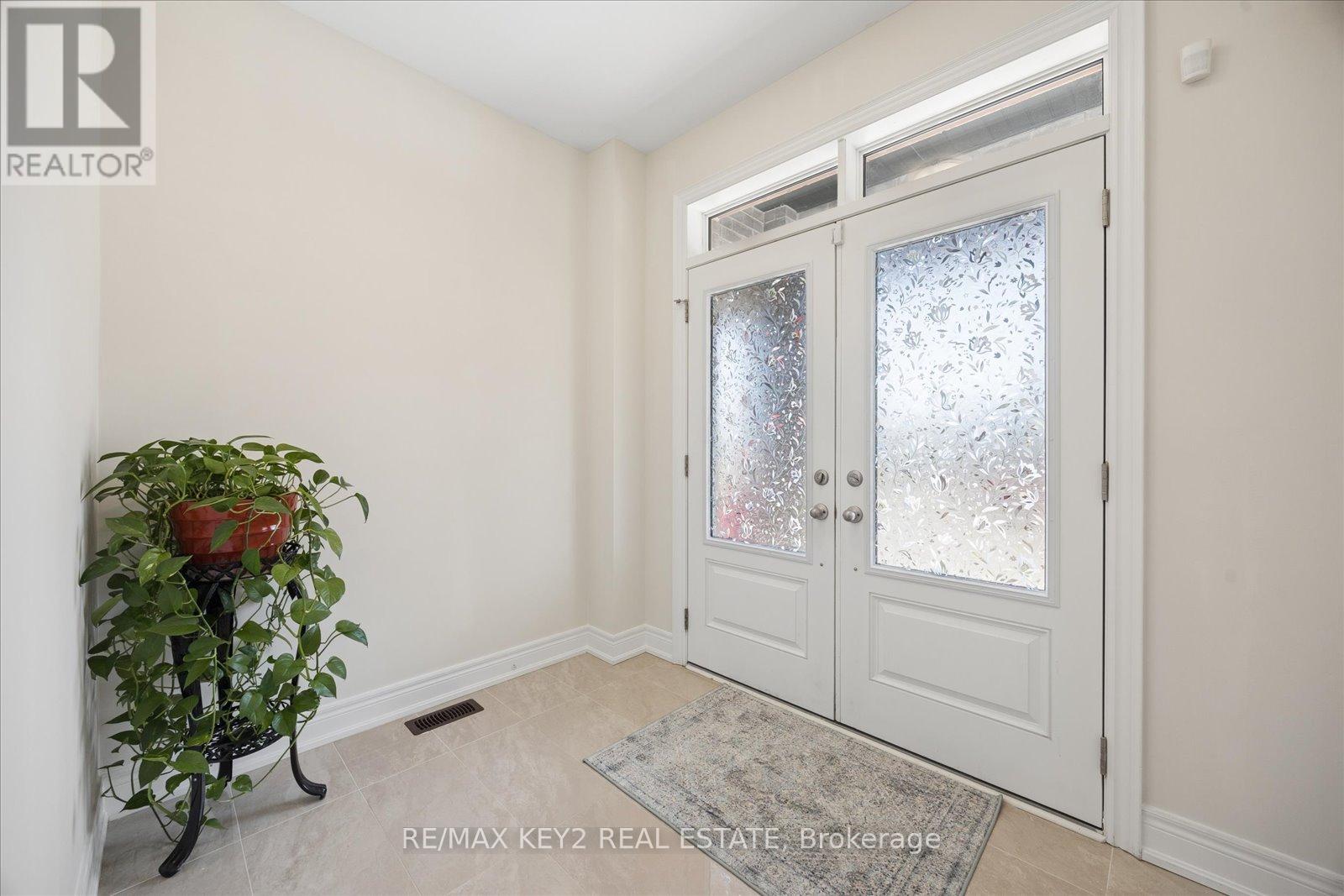 2484 FLORENTINE PLACE - Image 3