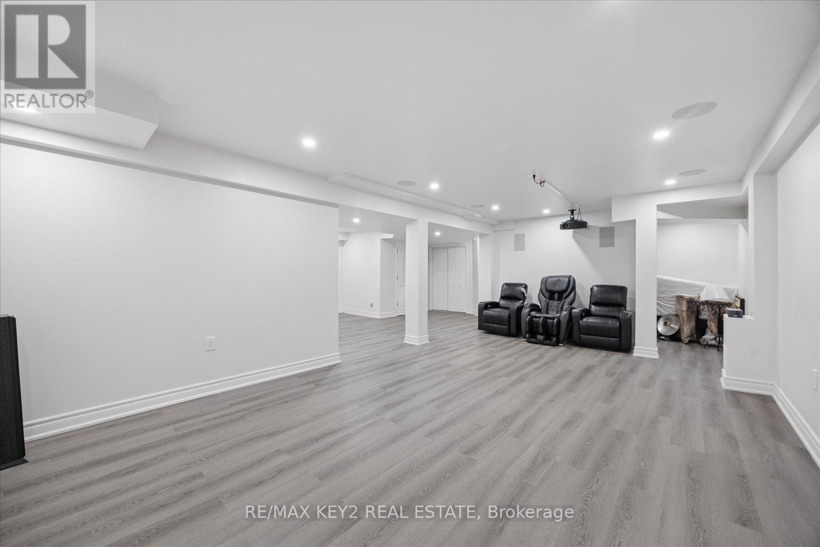 2484 FLORENTINE PLACE - 30