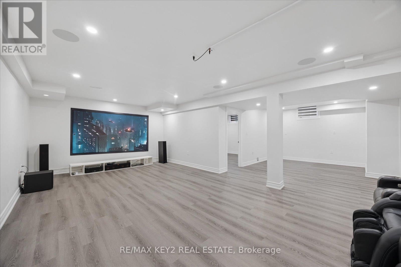 2484 FLORENTINE PLACE - 31