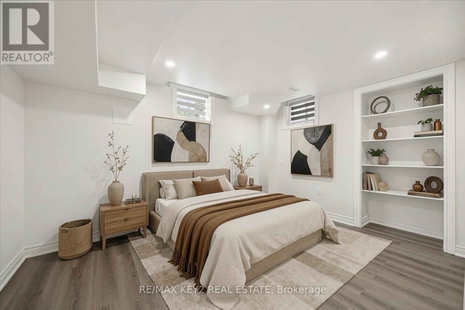 2484 FLORENTINE PLACE - 35