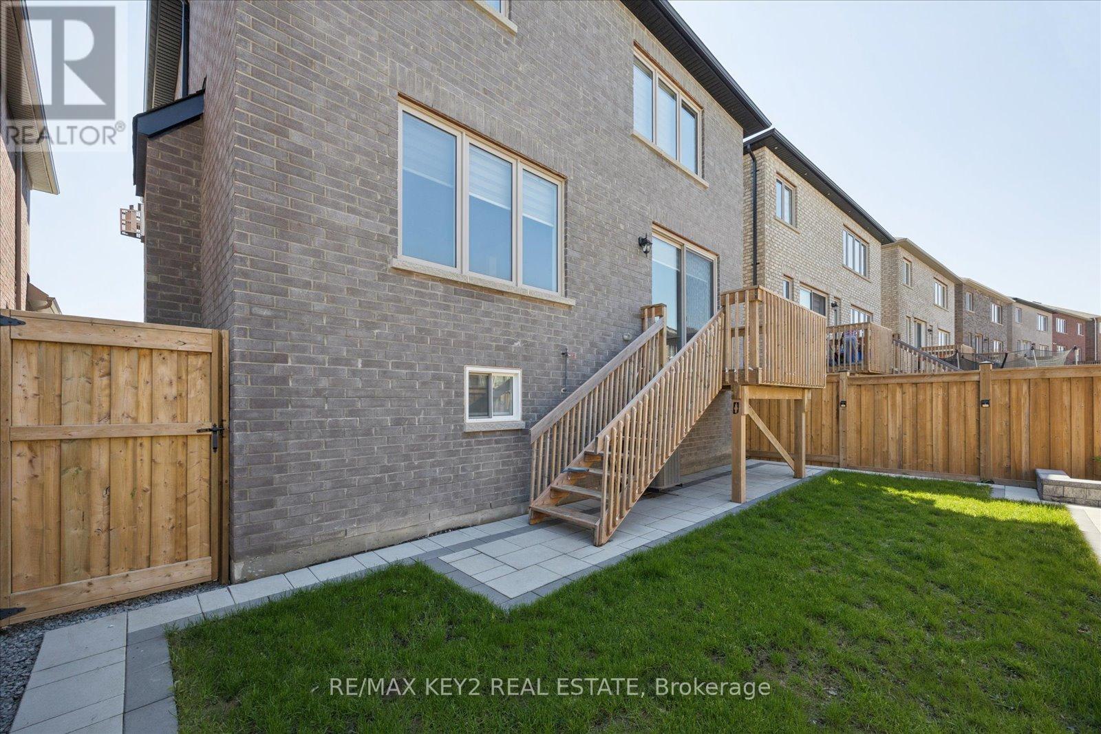 2484 FLORENTINE PLACE - 38