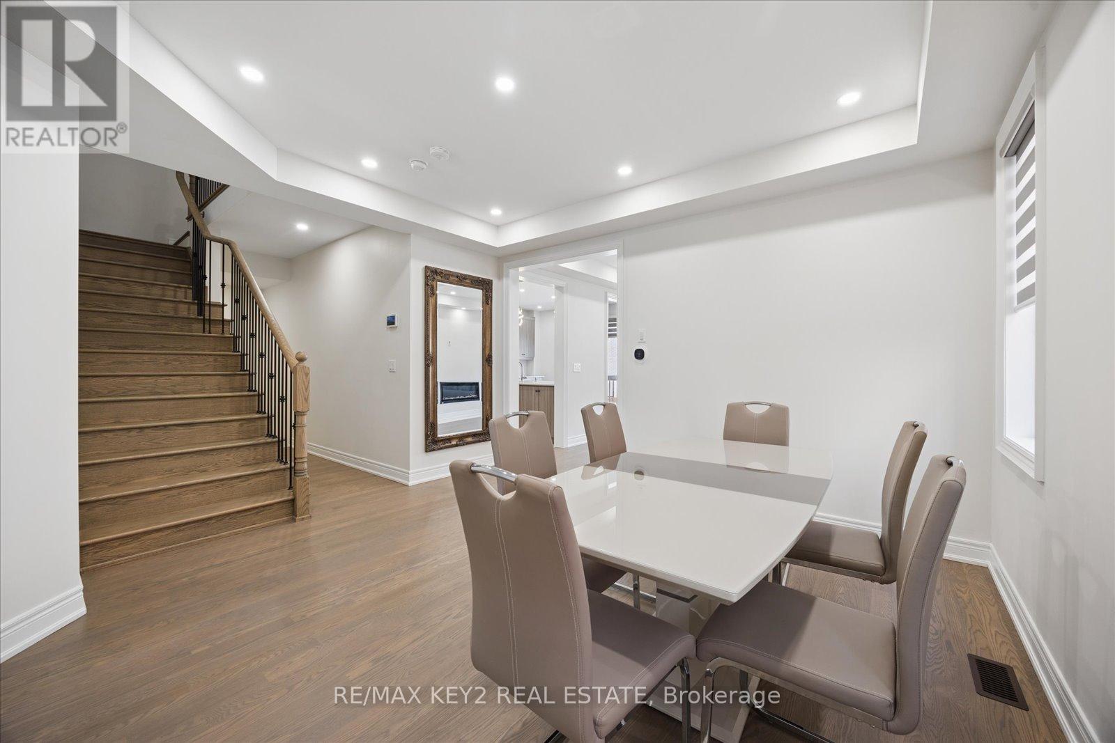 2484 FLORENTINE PLACE - 5