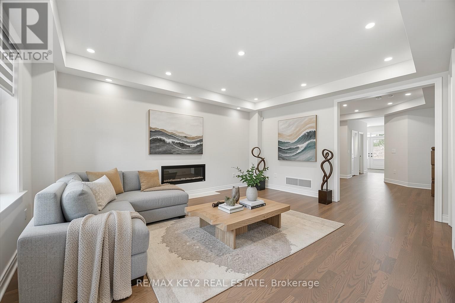 2484 FLORENTINE PLACE - 6