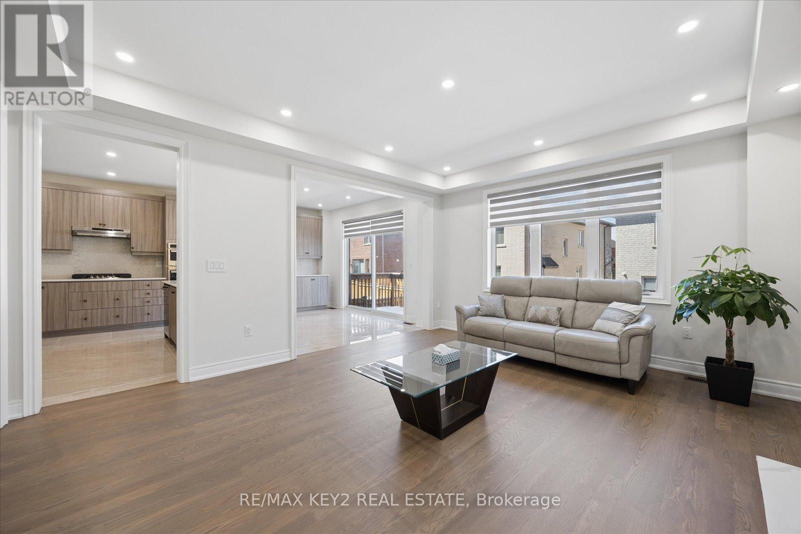 2484 FLORENTINE PLACE - 7