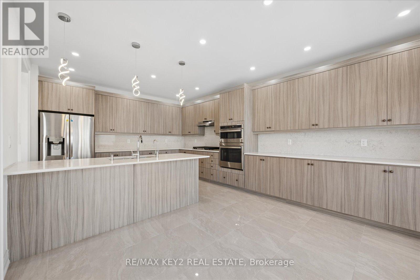 2484 FLORENTINE PLACE - 9