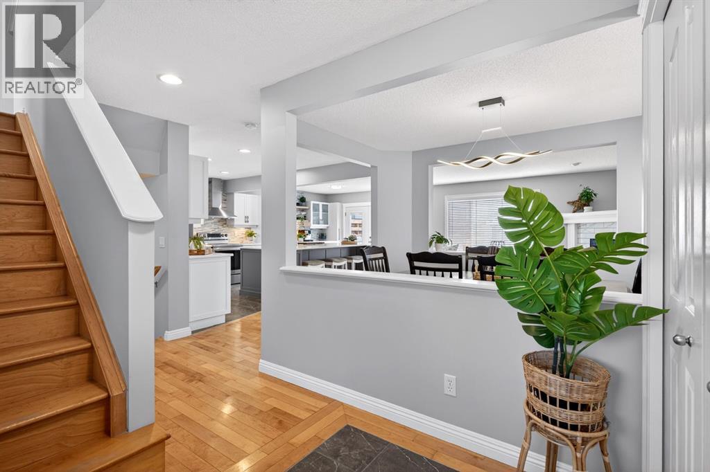 2063 Sagewood Rise SW - 6