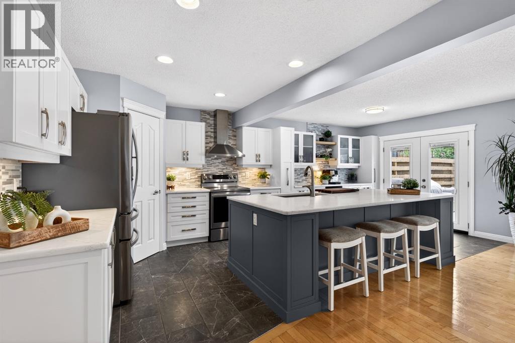 2063 Sagewood Rise SW - Image 2