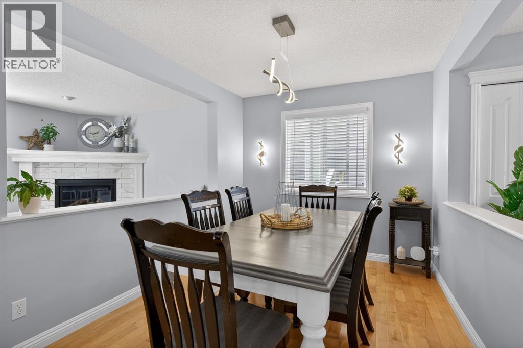 2063 Sagewood Rise SW - 18