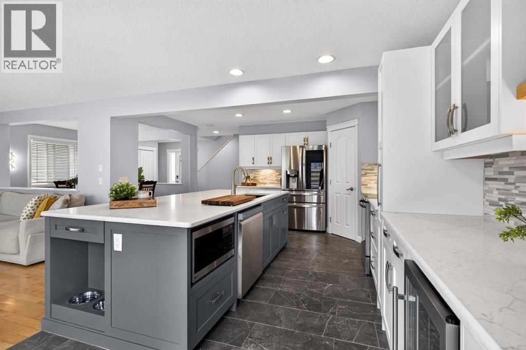 2063 Sagewood Rise SW - 13