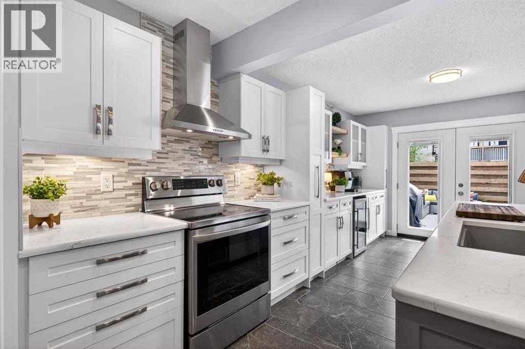 2063 Sagewood Rise SW - 14