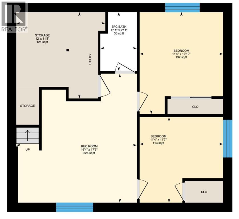 2063 Sagewood Rise SW - 50