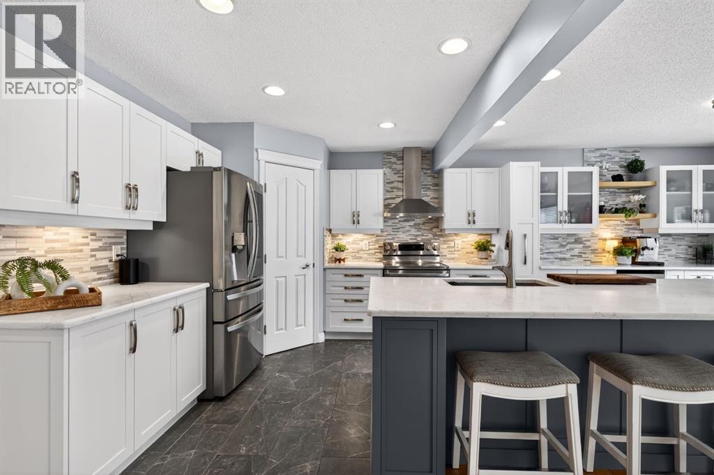 2063 Sagewood Rise SW - 8