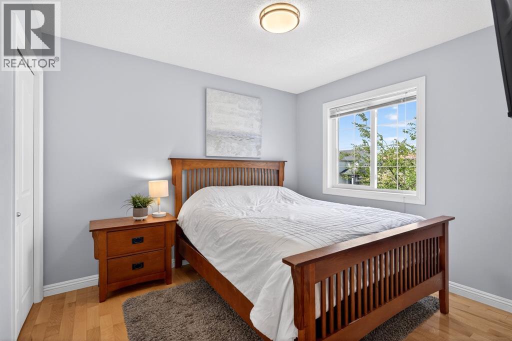 2063 Sagewood Rise SW - 29