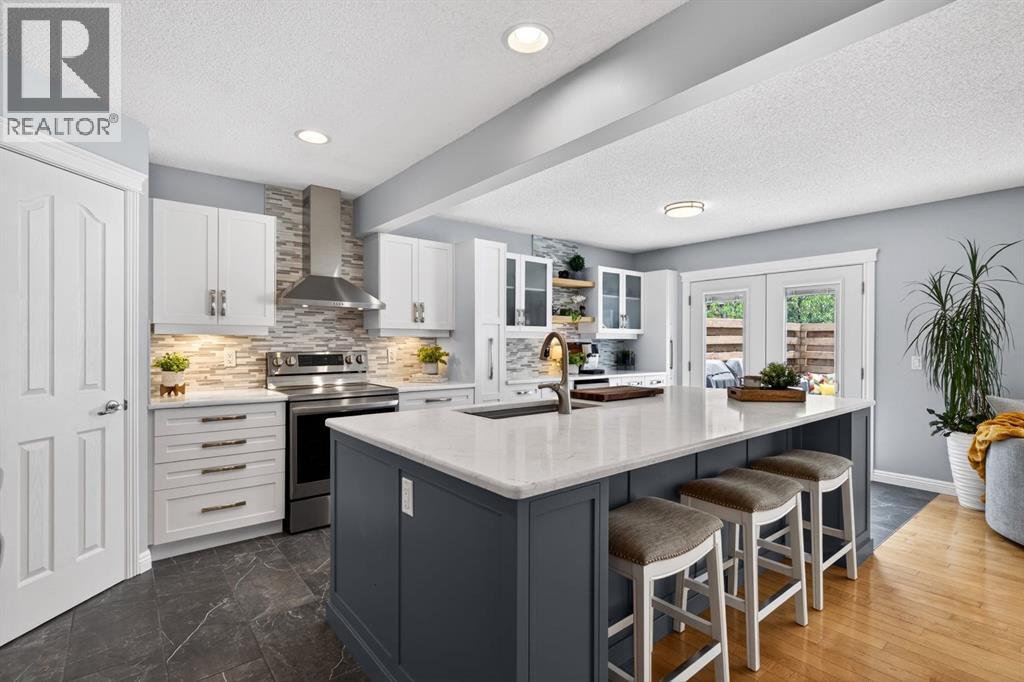 2063 Sagewood Rise SW - 10